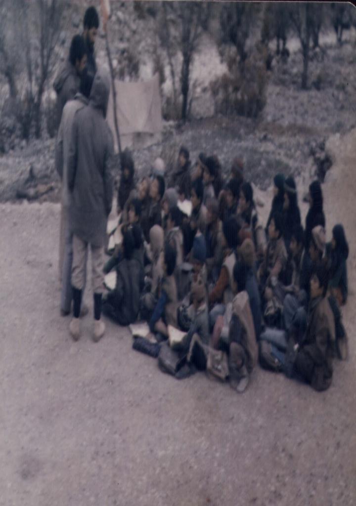 فاقد تصویر